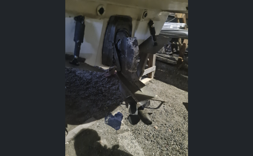 Bella Falcon 26-kuva-6